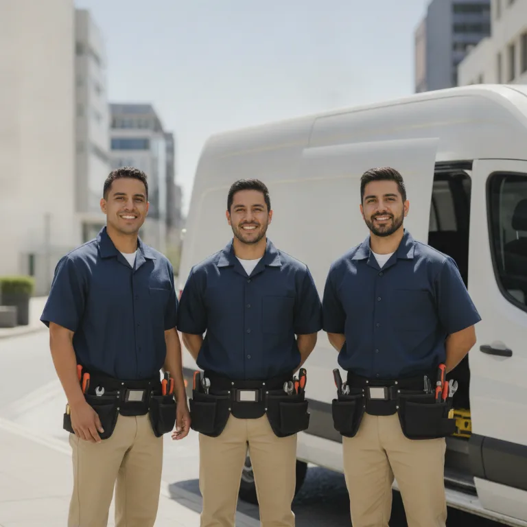Abogado Laboralista Para Empresas equipo en Puebla